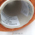 Toscano Toscolino Missoni (922/M2004 Pt 1909 охра) 100% лён 2/26 1300м/100гр