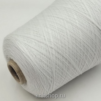 Missoni Fullonica Lana (25303 голубой лёд) 100% меринос экстрафайн 2/60 3000м/100гр