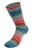 Lana Grossa Meilenweit 150 6-Ply Merino (611) 80% меринос, 20% полиамид 150г/390м Lana Grossa Meilenweit 150 6-Ply Merino (611) 80% меринос, 20% полиамид 150г/390м
