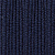 Lana Grossa Cool Wool 2000 uni (414) 100% меринос 50 г/160 м