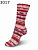 Schachenmayr Regia The Two Of Us Color (03017) 75% меринос, 25% полиамид 100г/420м