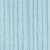 Lana Grossa Elastico (92) 96% хлопок, 4% эластан 50 г/160 м Lana Grossa Elastico (92) 96% хлопок, 4% эластан 50 г/160 м