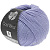 Lana Grossa Cool Wool 2000 uni (2070) 100% меринос 50 г/160 м