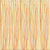 RAFFIA Print (01) 100% органическое деревянное волокно, ширина 30 мм 30 г/75 м