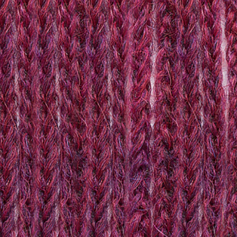 Alta Moda Alpaca (54)