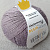 Schachenmayr Merino Yak (07509) 58% меринос, 14% як, 28% полиамид 100 г/400 м