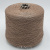 Toscano Lino (899 розовое какао) 100% лён 400м/100гр Toscano Lino (899 розовое какао) 100% лён 400м/100гр