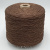 Loro Piana Lino (Quercia брауни) 100% лён 450м/100гр