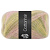 Lana Grossa Cottonhair (108) 70% суперкидмохер, 30% хлопок 50г/450м