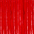 Lana Grossa Merino Uno (026) 100% меринос superwash 50 г/125 м