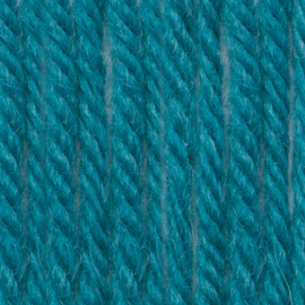 Lana Grossa Merino Uno (060) 100% меринос superwash 50 г/125 м
