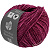 Lana Grossa Cool Wool Big Vintage (7177) 100% меринос экстрафайн 50г/120м