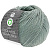 Lana Grossa Cool Wool Big Melange (209) 100% меринос экстрафайн 50 г/120 м