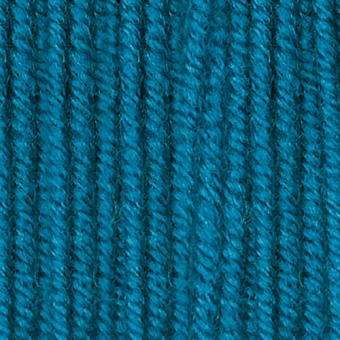 Lana Grossa Meilenweit 50 Cashmere (26) 70% меринос superwash, 5% кашемир, 25% полиамид 50 г/210 м