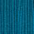 Lana Grossa Meilenweit 50 Cashmere (26) 70% меринос superwash, 5% кашемир, 25% полиамид 50 г/210 м Lana Grossa Meilenweit 50 Cashmere (26) 70% меринос superwash, 5% кашемир, 25% полиамид 50 г/210 м