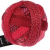 Schoppel Zauberball Crazy (1153-2620) 75% шерсть, 25% па 100г/420м Schoppel Zauberball Crazy (1153-2620) 75% шерсть, 25% па 100г/420м