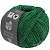 Lana Grossa Cool Wool Big Vintage (7180) 100% меринос экстрафайн 50г/120м