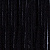 Lana Grossa Merino Uno (013 черный) 100% меринос superwash 50 г/125 м