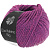 Lana Grossa Cool Merino Big (210) 90% меринос, 10% па 50г/90м
