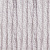 Lana Grossa Bingo uni (01) 100% меринос 50 г/80 м