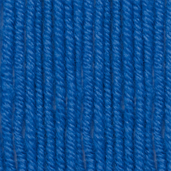 Lana Grossa Cool Wool 2000 uni (555) 100% меринос 50 г/160 м