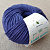 Lana Gatto Baby Soft (08440) 100% меринос экстрафайн 50 г/170 м