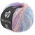 Lana Grossa Silkhair Print (426) 70% суперкидмохер, 30% шелк 25гр/210м