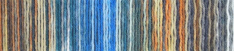 Schoppel Wunderklecks (1342-2150) 75% шерсть, 25% па 100г/420м