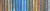 Schoppel Wunderklecks (1342-2150) 75% шерсть, 25% па 100г/420м Schoppel Wunderklecks (1342-2150) 75% шерсть, 25% па 100г/420м