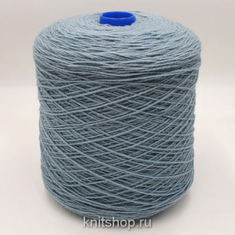 Artexa Lana Libia (8 туман) 100% шерсть  3/75 250м/100гр