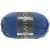Lana Grossa Meilenweit 50 Cashmere (16) 70% меринос superwash, 5% кашемир, 25% полиамид 50 г/210 м Lana Grossa Meilenweit 50 Cashmere (16) 70% меринос superwash, 5% кашемир, 25% полиамид 50 г/210 м