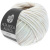 Lana Grossa Alta Moda Alpaca (72) 90% альпака, 5% шерсть, 5% па 50 г/140 м Lana Grossa Alta Moda Alpaca (72) 90% альпака, 5% шерсть, 5% па 50 г/140 м