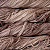 Malabrigo Rios (131) 100% меринос 100 г/192 м