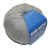 Lana Gatto Super Soft (12504) 100%меринос 50гр 125м Lana Gatto Super Soft (12504) 100%меринос 50гр 125м