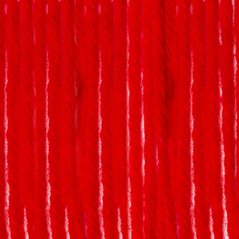 Lana Grossa Merino Uno (026) 100% шерсть мерино superwash 50 г/125 м