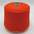 Todd & Duncan Cashmere Superlight (000106 Orange Gloss коралл) 100% кашемир 2/44 2200м/100гр