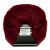 Lana Gatto Silk Mohair Lurex (5891) 78% суперкид мохер, 14% шелк, 4% па, 4% полиэст 25 г/210 м