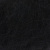 Lana Grossa Silkhair (14) 70% мохер, 30% шелк 25 г/210 м