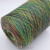 Missoni Club (FM058 радуга) 100% меринос 2/60 3000м/100гр