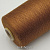 Loro Piana Royal MAA1020 (Arancione корица) 70% кашемир, 30% шёлк 2/58 2900м/100гр 