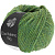 Lana Grossa Cool Merino Big (204) 90% меринос, 10% па 50г/90м