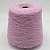 Filartex BioCot (Rosa лиловый) 100% хлопок 330м/100гр шнурок