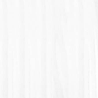 Lana Grossa Merino Uno (001) 100% шерсть мерино superwash 50 г/125 м