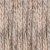 Lana Grossa Alta Moda Alpaca (15) 90% альпака, 5% шерсть, 5% па 50 г/140 м Lana Grossa Alta Moda Alpaca (15) 90% альпака, 5% шерсть, 5% па 50 г/140 м