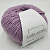Lana Gatto Royal Alpaca (9168 сирень) 70% альпака бэби, 30% нейлон 50г/115м