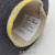 Loro Piana Naturelle MAD2754 (Antracite антрацит) 55% шёлк, 45% лён 2/64 3200м/100гр Loro Piana Naturelle MAD2754 (Antracite антрацит) 55% шёлк, 45% лён 2/64 3200м/100гр