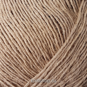 Borgo de'Pazzi Ortica 200 (18) 100% крапива 50 г/200 м