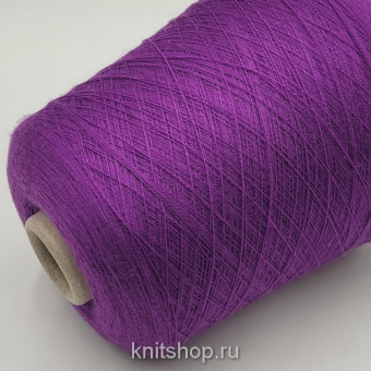 Missoni Fullonica Lana (83340 цикламен) 100% меринос экстрафайн 2/60 3000м/100гр