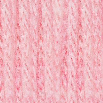 Lana Grossa Alta Moda Cashmere 16 (29) 78% меринос, 12% кашемир, 10% па 50 г/110 м