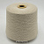 Cariaggi Cashmere 2/28 (S710969 фисташка) 100% кашемир 1400м/100гр